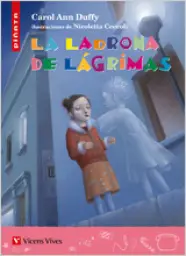 Imagen del producto 9788431695767