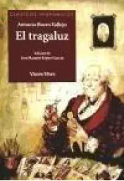 Imagen del producto 9788431695835