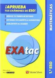 Imagen del producto 9788431695927