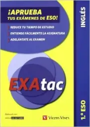 Imagen del producto 9788431695941