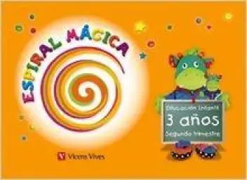 Imagen del producto 9788431696023