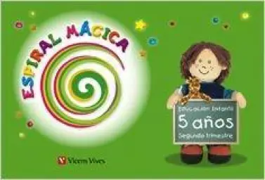 Imagen del producto 9788431696085