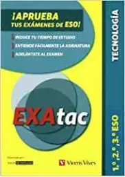 Imagen del producto 9788431696450