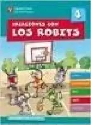 Imagen del producto 9788431696856