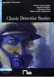 Imagen del producto 9788431697051-32969