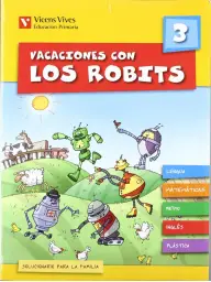 Imagen del producto 9788431697419