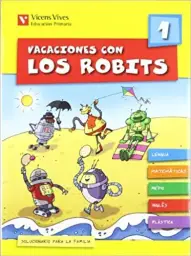 Imagen del producto 9788431697549