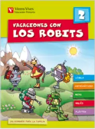 Imagen del producto 9788431697556