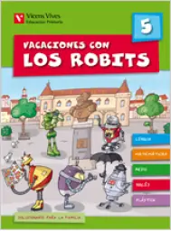 Imagen del producto 9788431697563