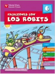 Imagen del producto 9788431697570