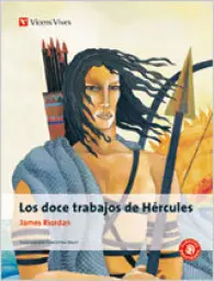 Imagen del producto 9788431698553