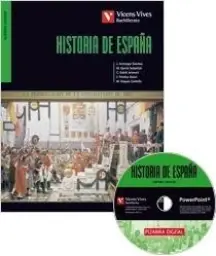Imagen del producto 9788431698645
