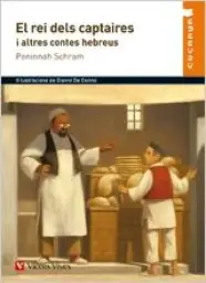9788431699826