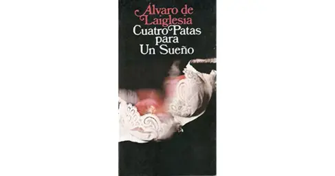 Imagen del producto 9788432021305