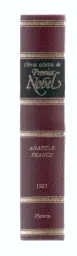 Imagen del producto 9788432023590-19302
