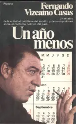 Imagen del producto 9788432035463