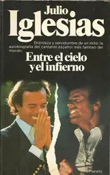 Imagen del producto 9788432035920