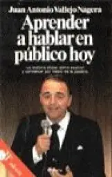 Imagen del producto 9788432044526-23747