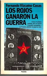 Imagen del producto 9788432047053