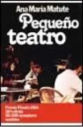 Imagen del producto 9788432051753