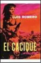 Imagen del producto 9788432052125