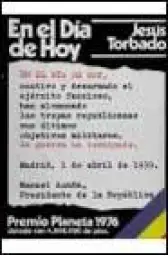 Imagen del producto 9788432053580
