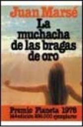 Imagen del producto 9788432053825-3997