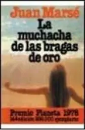 Imagen del producto 9788432053825
