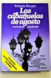 Imagen del producto 9788432055508-7805