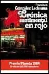 Imagen del producto 9788432055713