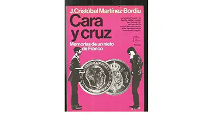 Imagen del producto 9788432056840-39189