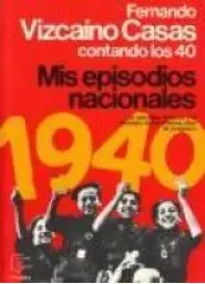 Imagen del producto 9788432056857