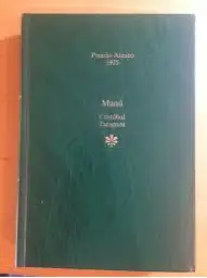 Imagen del producto 9788432060496-29296