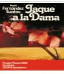 Imagen del producto 9788432065309