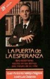 Imagen del producto 9788432066436-7991