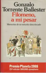 Imagen del producto 9788432068010-11450