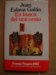Imagen del producto 9788432068164