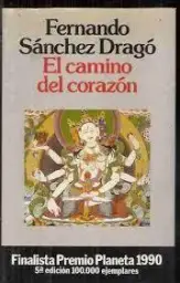 Imagen del producto 9788432070235-27112
