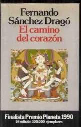 Imagen del producto 9788432070235-27112