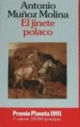 Imagen del producto 9788432070365
