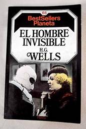 Imagen del producto 9788432082719-1053