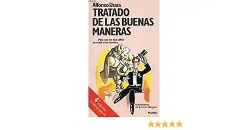 Imagen del producto 9788432089077