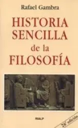 Imagen del producto 9788432102820