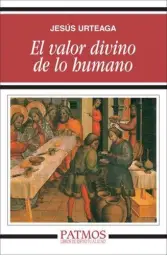 Imagen del producto 9788432108853