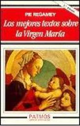 Imagen del producto 9788432110375