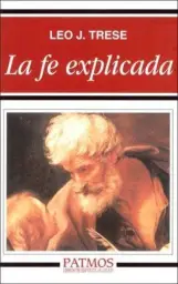 Imagen del producto 9788432118050