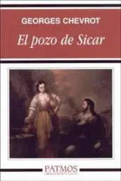 Imagen del producto 9788432118333