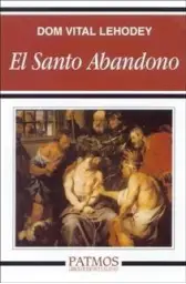 Imagen del producto 9788432119071