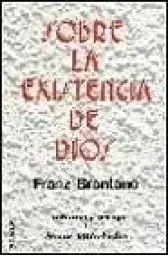 Imagen del producto 9788432119965