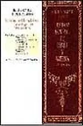 Imagen del producto 9788432121197